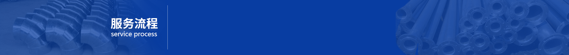 服務流程