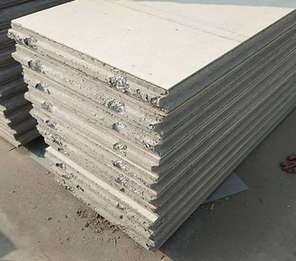 廠房鍍鋅鋼管施工