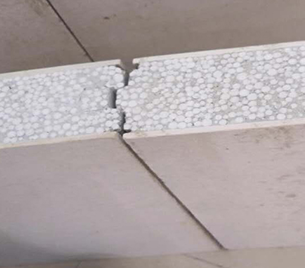 不銹鋼指示牌制作