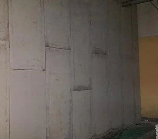 不銹鋼樓梯扶手