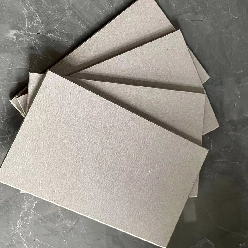 不銹鋼貨架，工廠不銹鋼工作臺