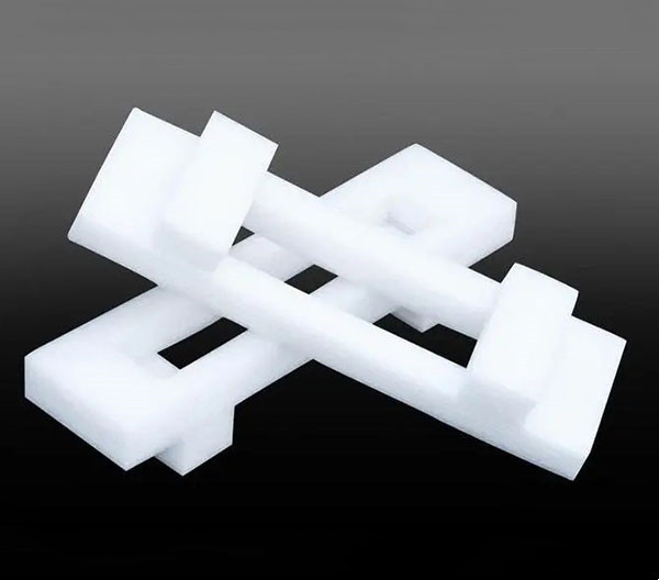 廢氣處理環(huán)保管道