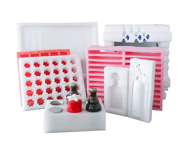 廢氣處理環(huán)保管道