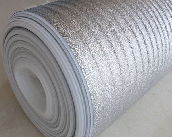 廢氣處理環(huán)保管道