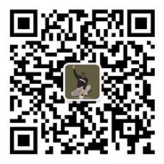 廢氣處理環(huán)保管道