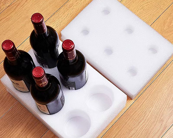 空壓機(jī)排風(fēng)管道