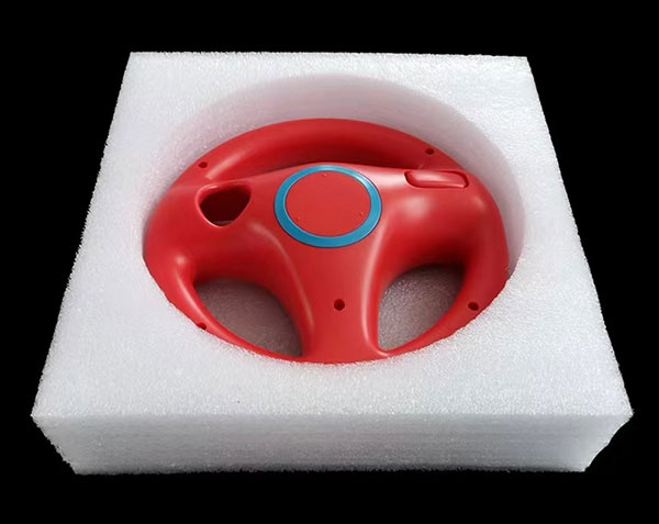 空壓機(jī)排風(fēng)管道