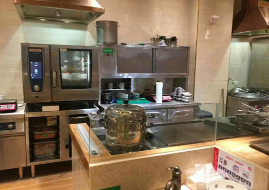 空壓機(jī)排風(fēng)管道