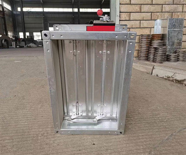 TCL空調(diào)武漢注塑廠房廢氣處理項目